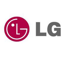 西藏LGLG电视