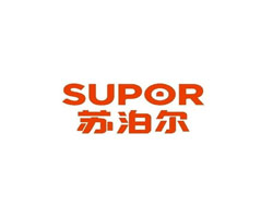 西藏燃气灶维修